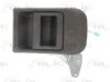 IVECO 504065407 Door Handle